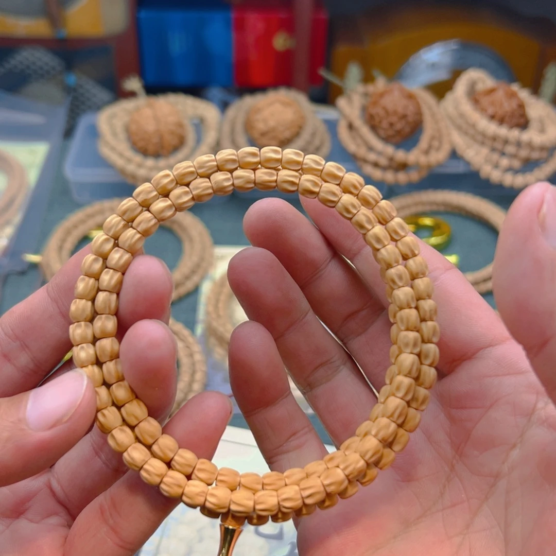 ꧁***꧂吊坠柏香籽/百香籽