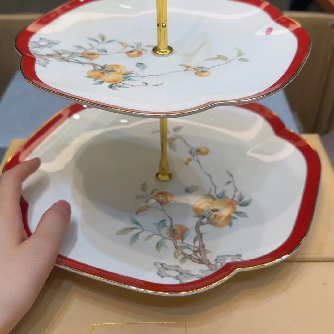 紫砂哈哈哈哈哈哈哈哈