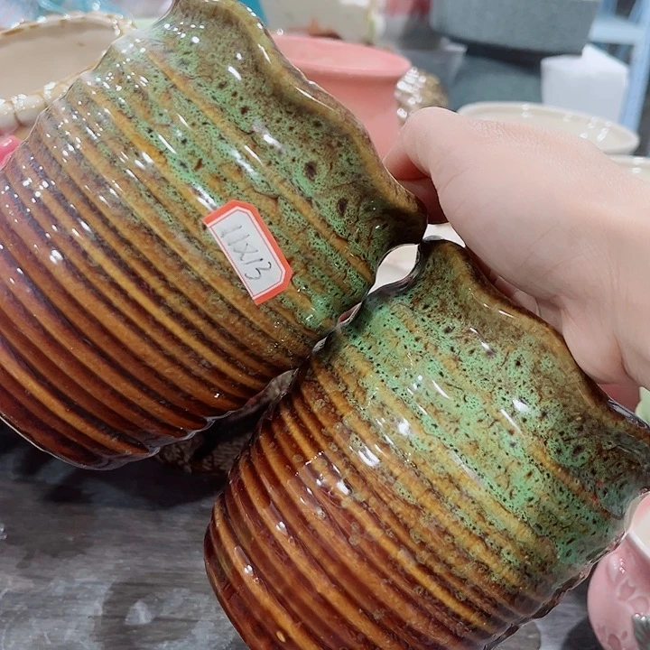 福利花盆厂家直销9.99包邮