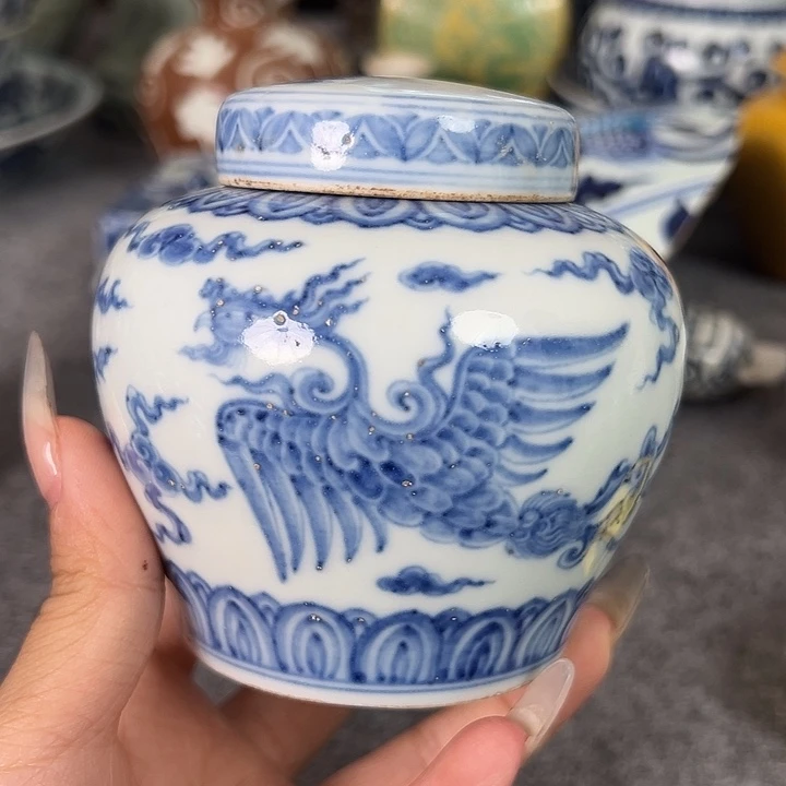 大***形瓷片我也不知道我是谁