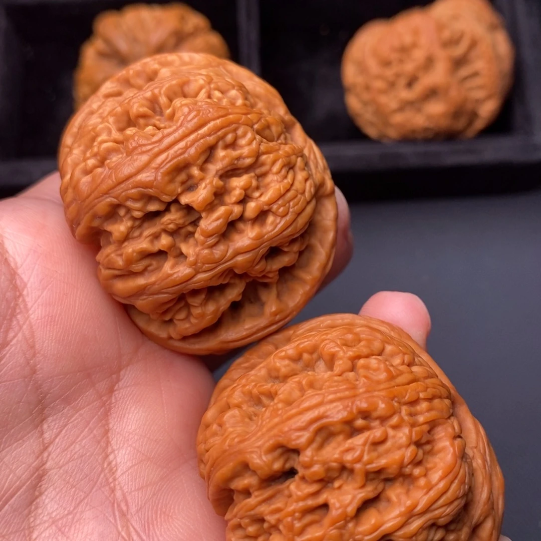 文玩核桃把件1111111111111