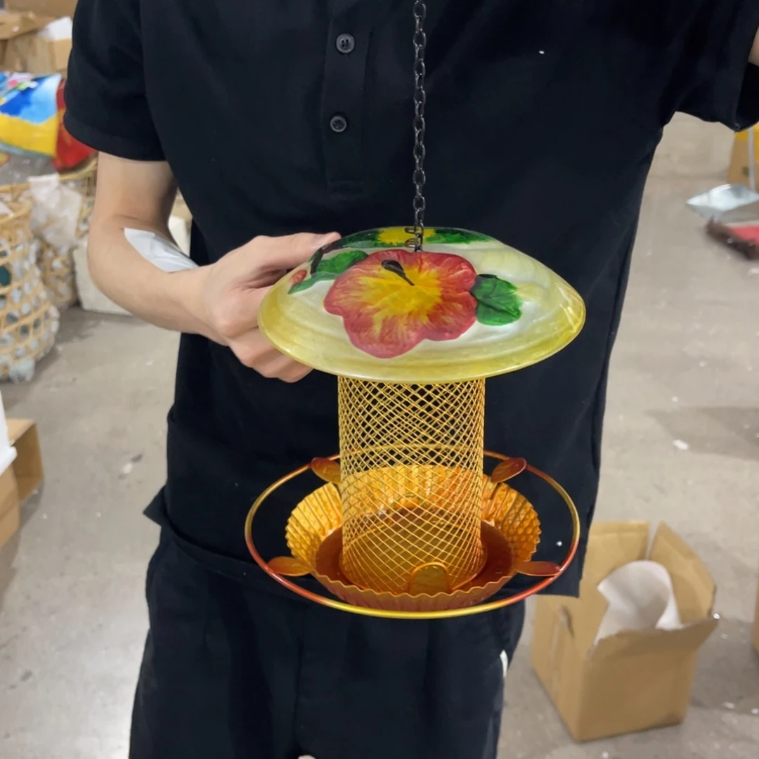 缸树脂材质一件包邮