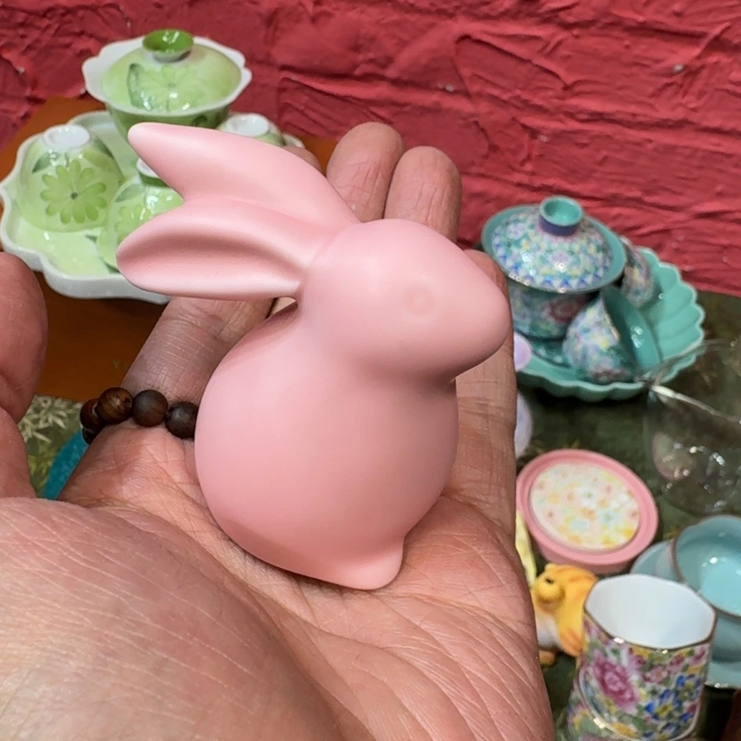 陶瓷陶瓷陶瓷陶瓷陶瓷陶瓷