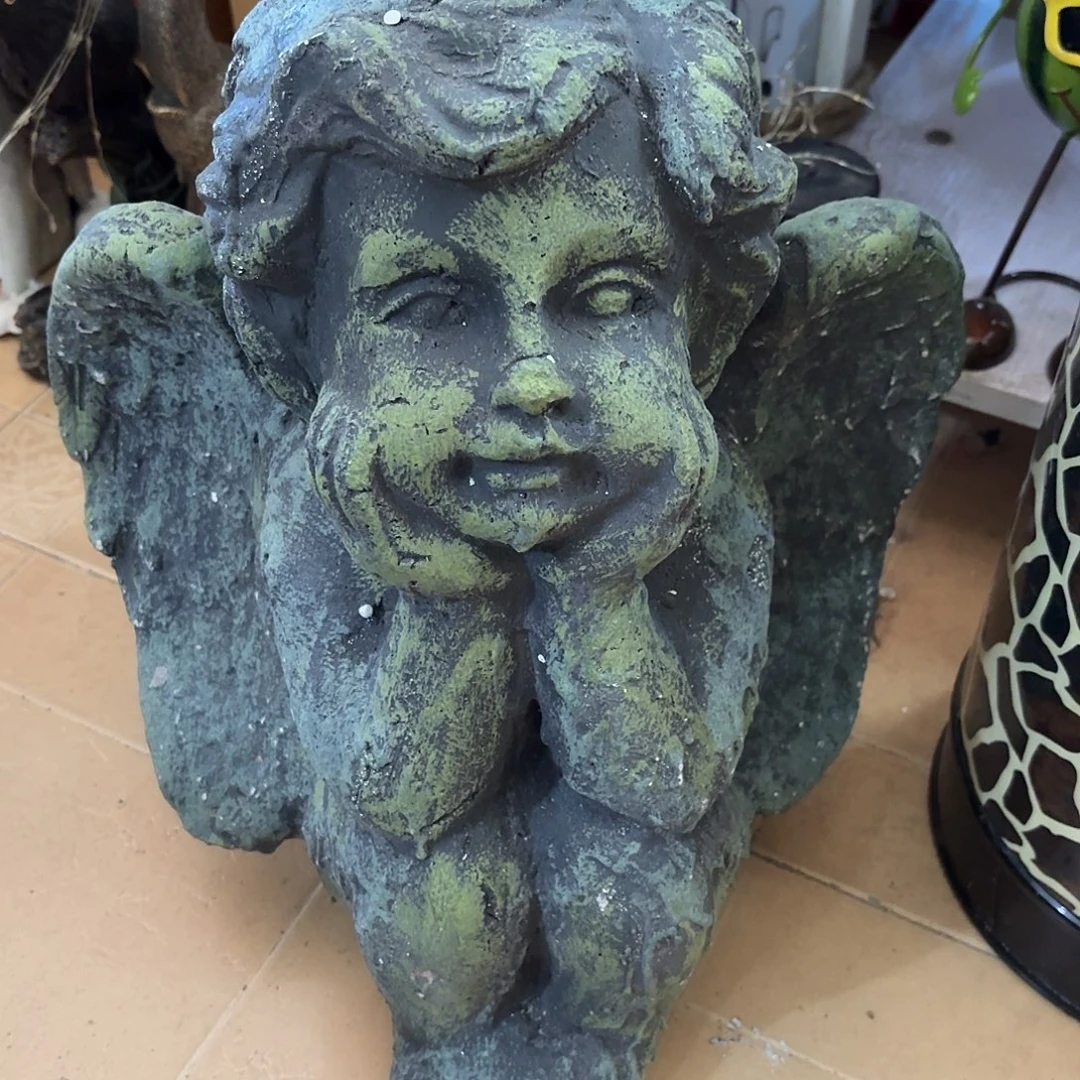 核桃木/黑胡桃（胡桃木）