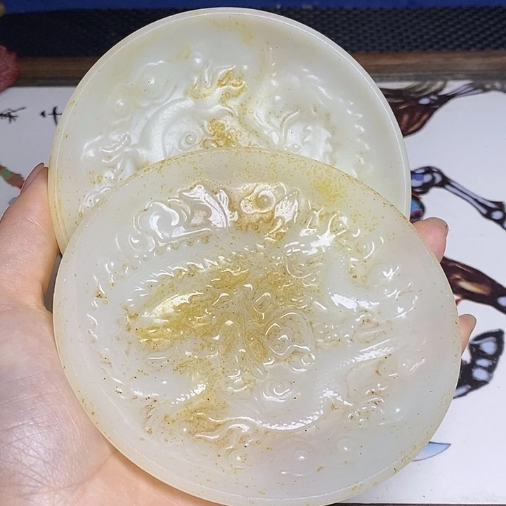 紫砂闪购商品，一图一物