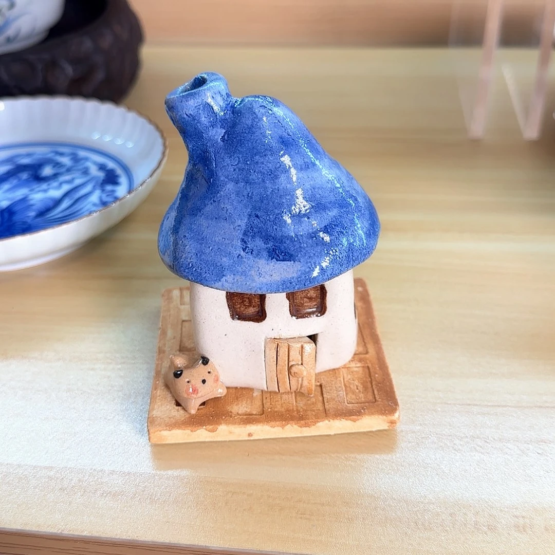 茶盏在线玩家将根据自身需求