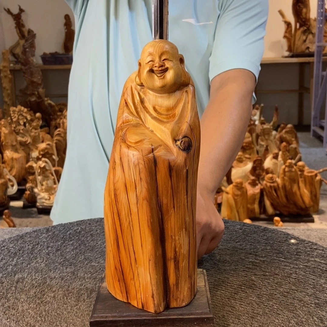 柏木（崖柏）进来点点关注哦