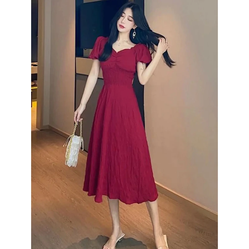 网红孤品毛衣专拍