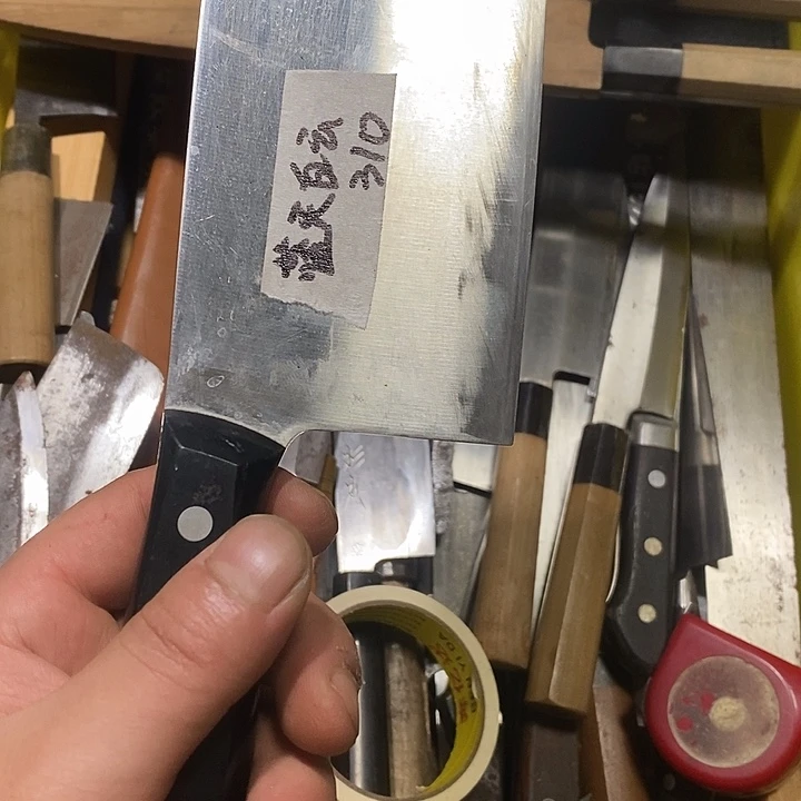 蓝***。厨房用品合法合规
