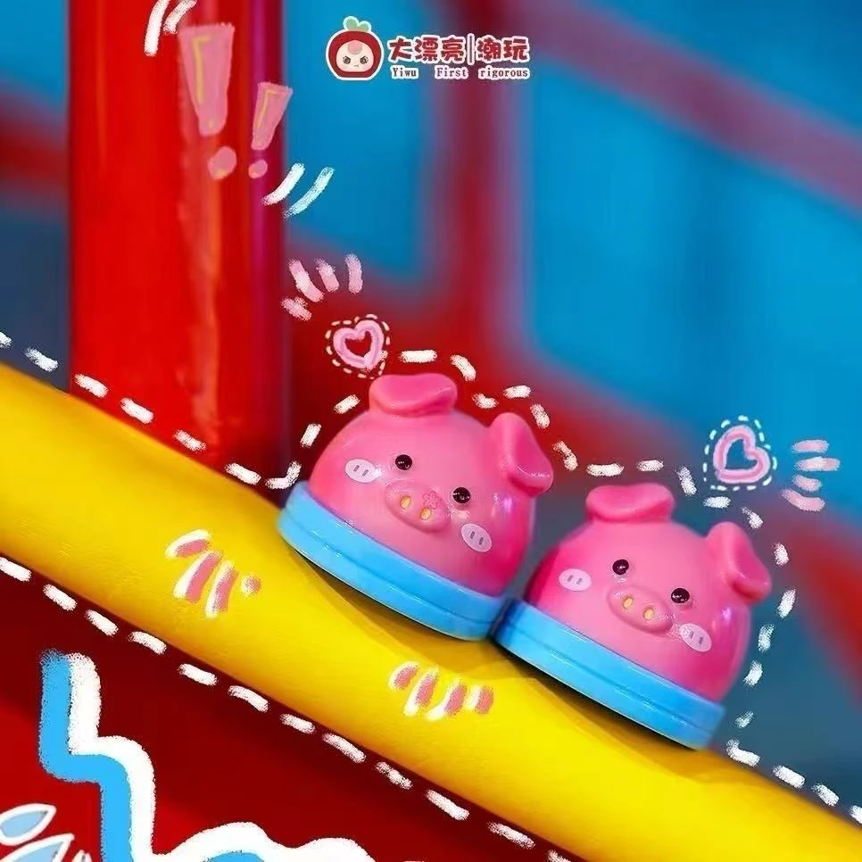 （玩鞋鞋）【寻找二十一】各种款式热门潮玩摆件挂件礼物生日礼物