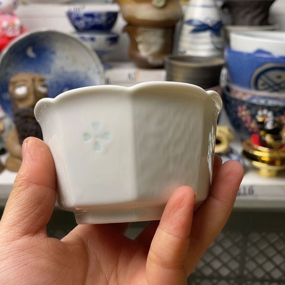 瓷片予***³哈哈哈我真的要把她带去隔离一