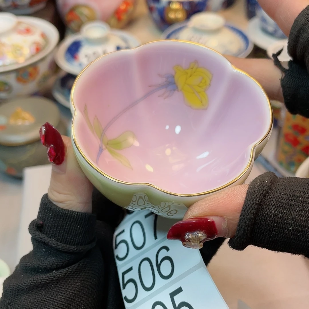 瓷器瓷器瓷器瓷器