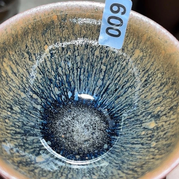 茶盏一直想你呢呀想了很