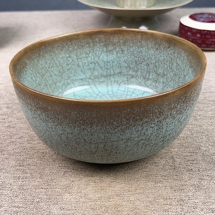 瓷器瓷器瓷器瓷器瓷器