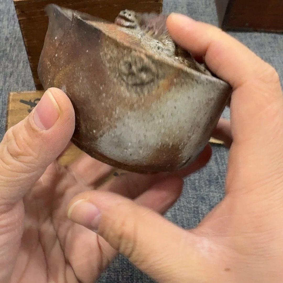 非常美丽漂亮的物品