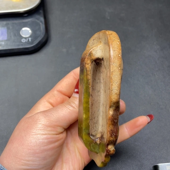 【闪购商品】其他。