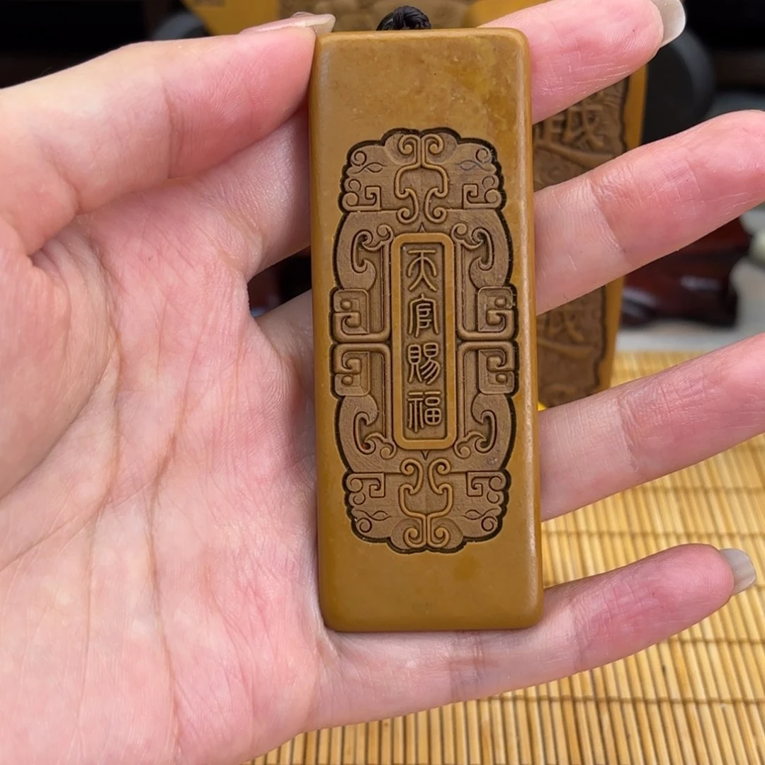 石材5558666666666666666666