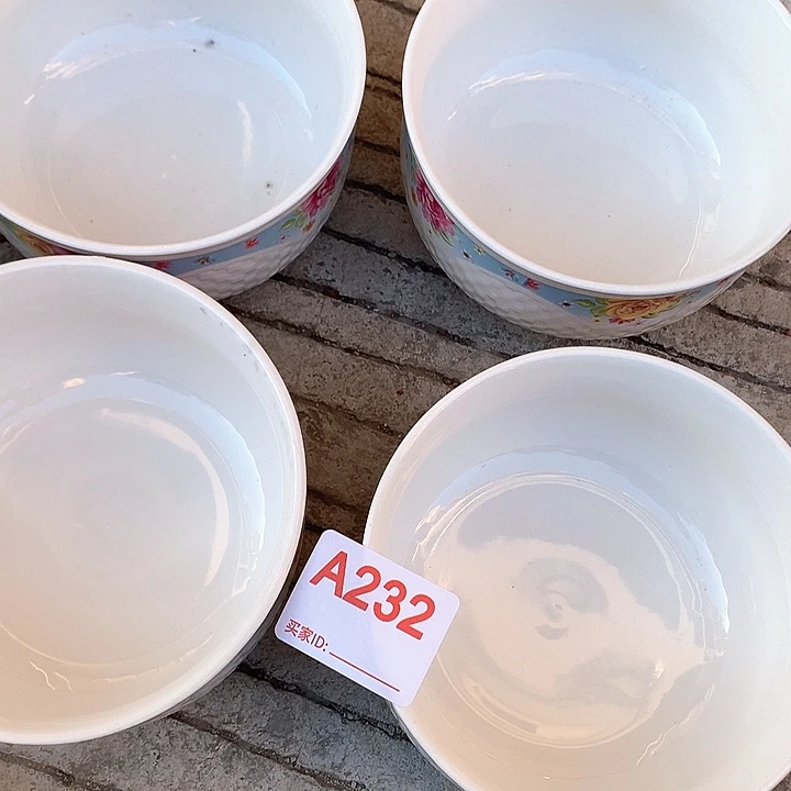 紫砂陶瓷艺术作品欣赏作品