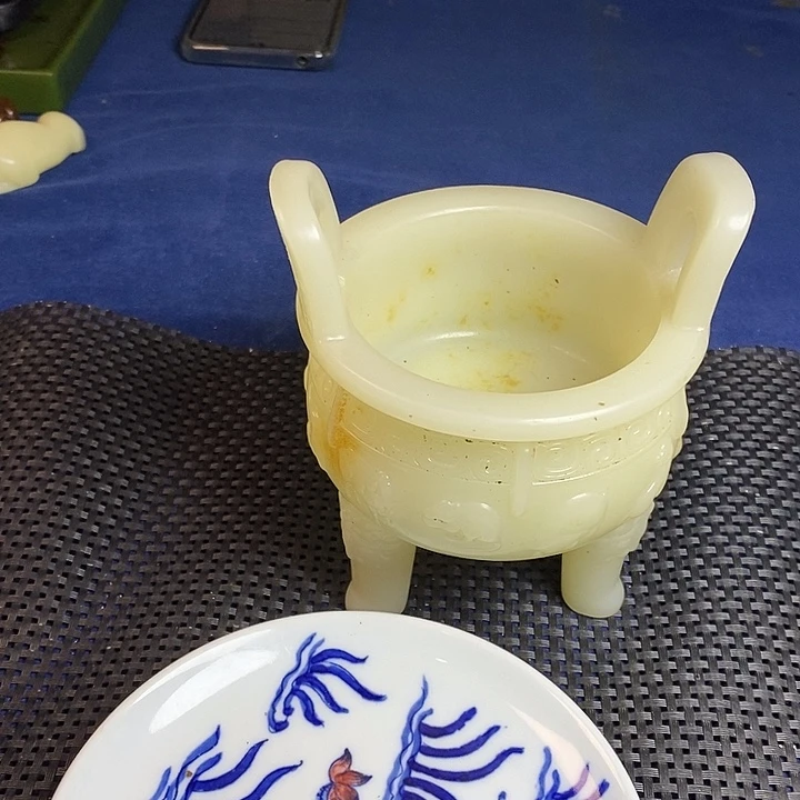 紫砂支持七天无理由