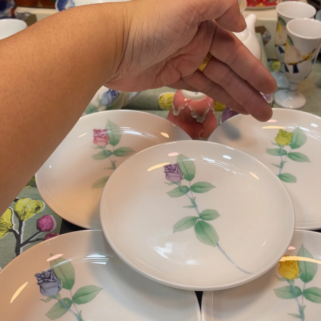 健健康康快快乐乐