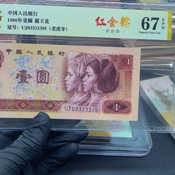 801UJ03333395单张单张单张