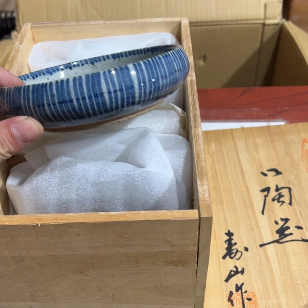摆件陶瓷制品加工技术研究