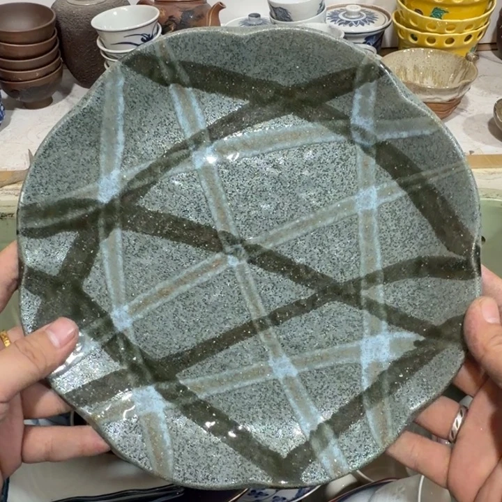 陶瓷推荐第二名20包邮