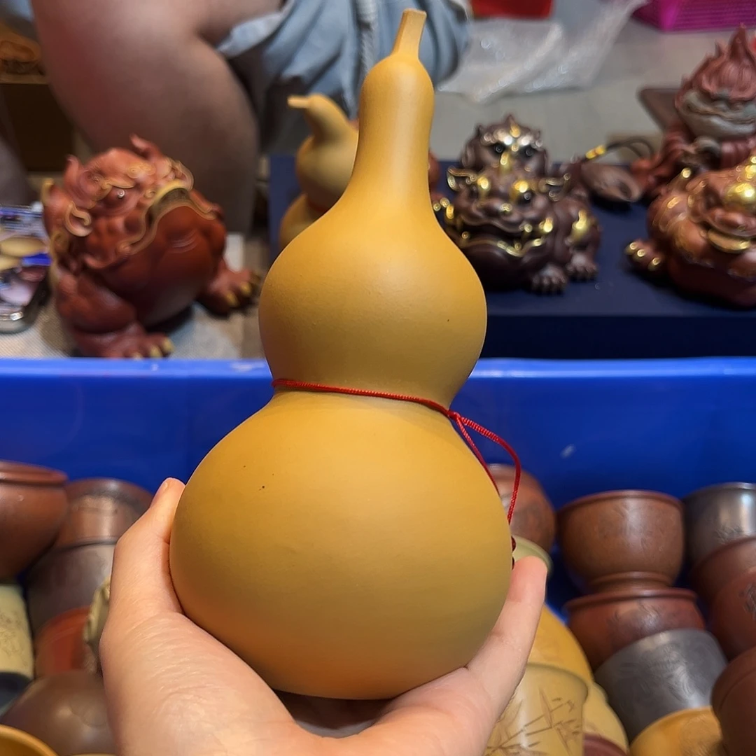 紫砂茶宠紫砂111111