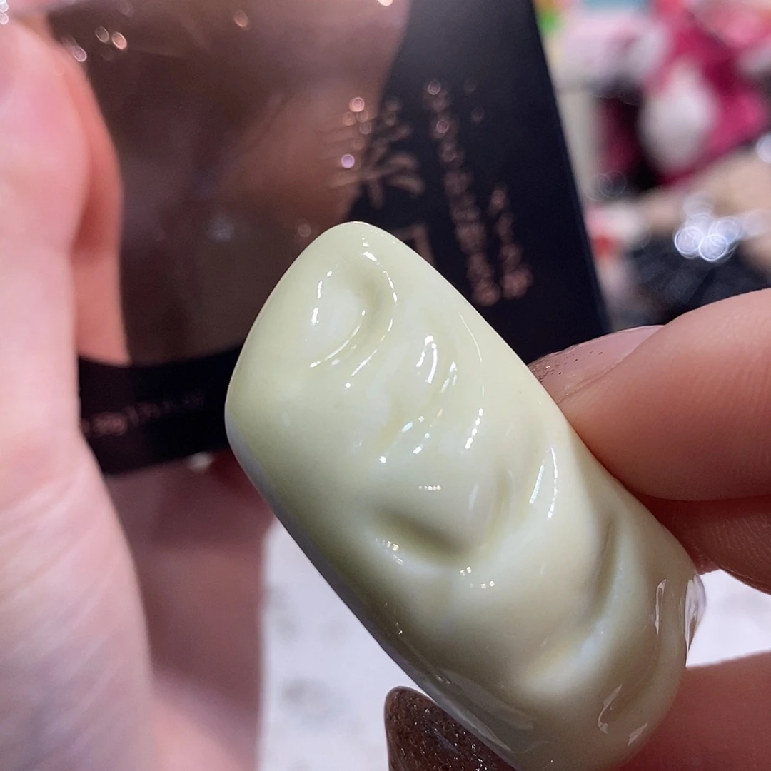 婷子瓷器好物推荐00189