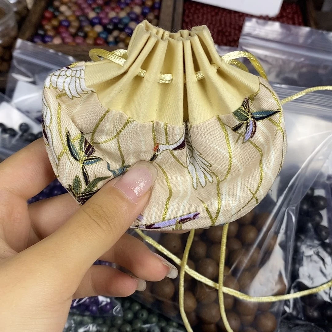 克*勒0.8黑龙+百花（瑕疵各20g