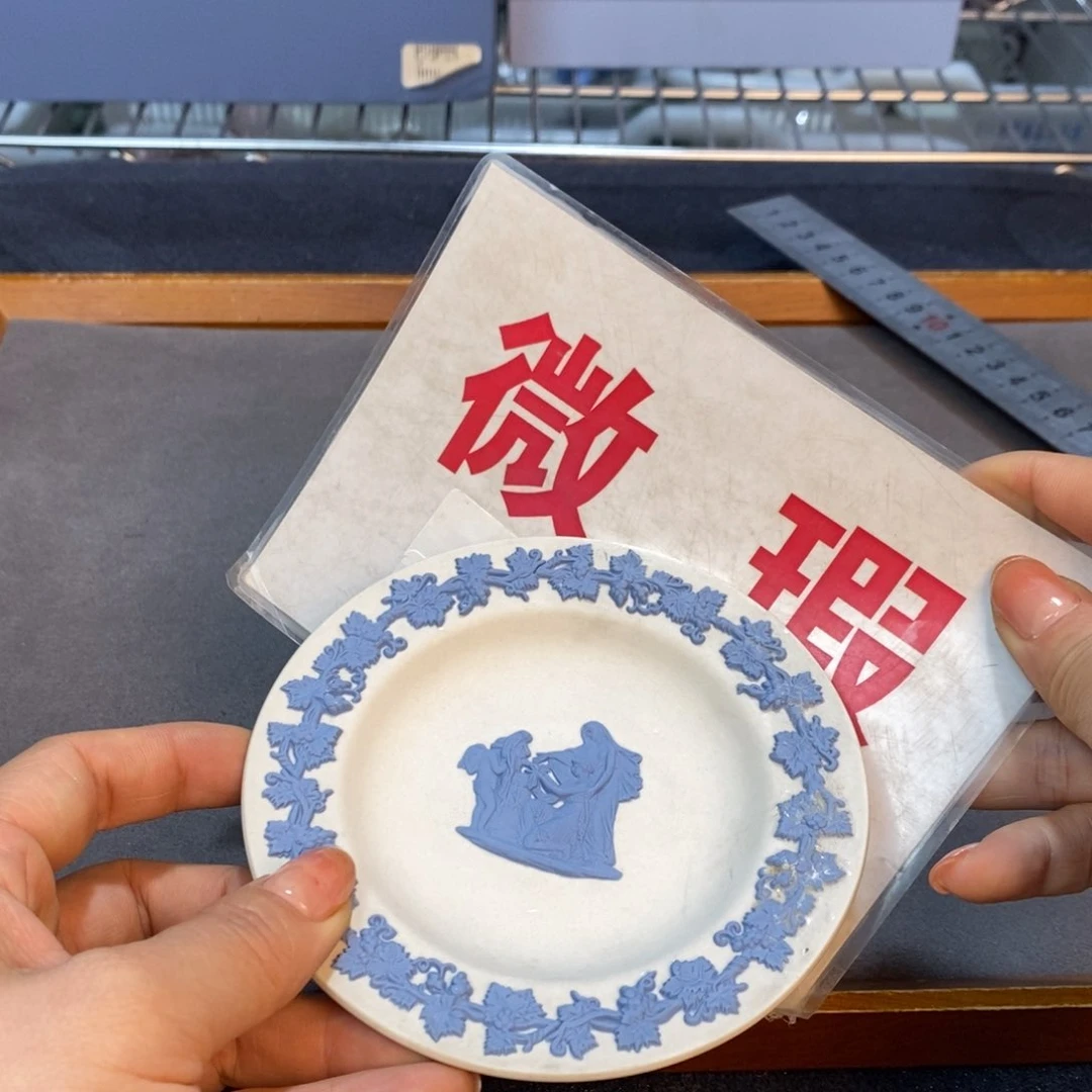 瓷器哈哈哈哈哈哈哈