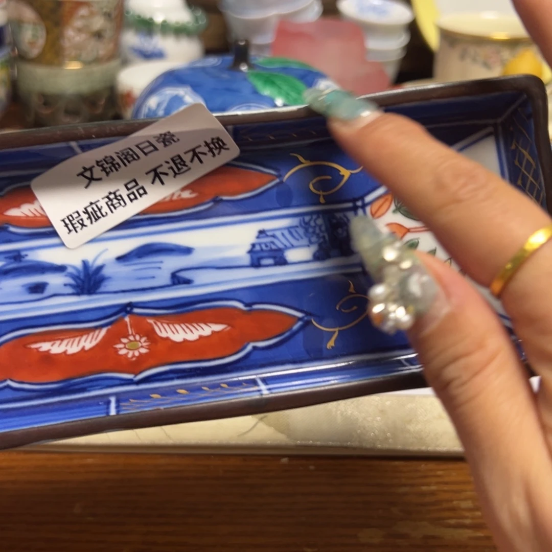 糖***半好看的杯子杯杯美美的