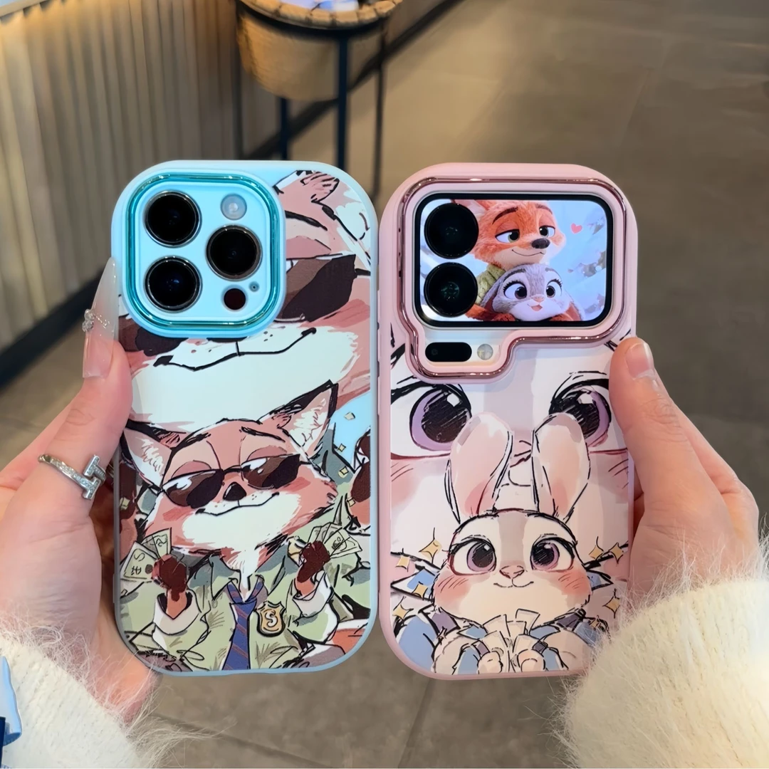 钞票朱迪尼克适用苹果17/16promax手机壳iPhone15华为vivoppo小米