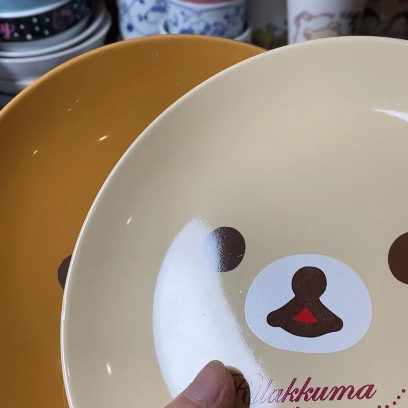 【闪购商品】盘我***他啊啊啊啊啊啊啊啊啊啊啊