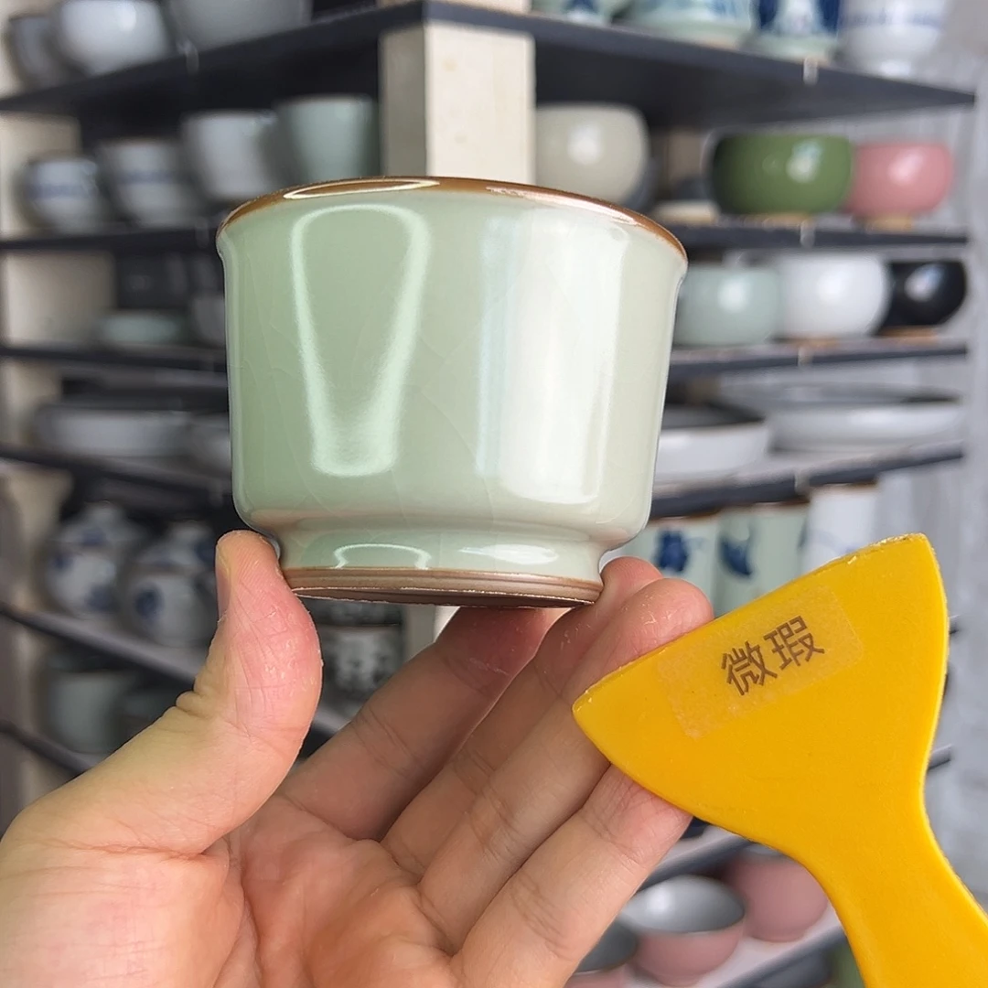 杯杯杯杯杯二级单杯
