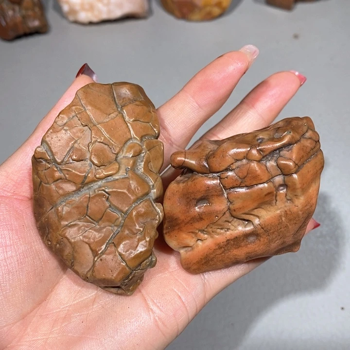 玛瑙/玉髓车挂合金德*石360