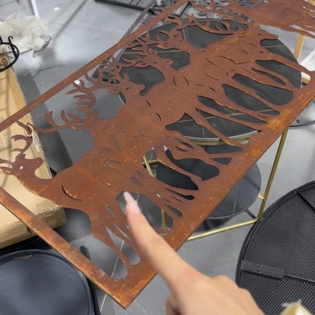 孤品给力炸炸炸炸炸