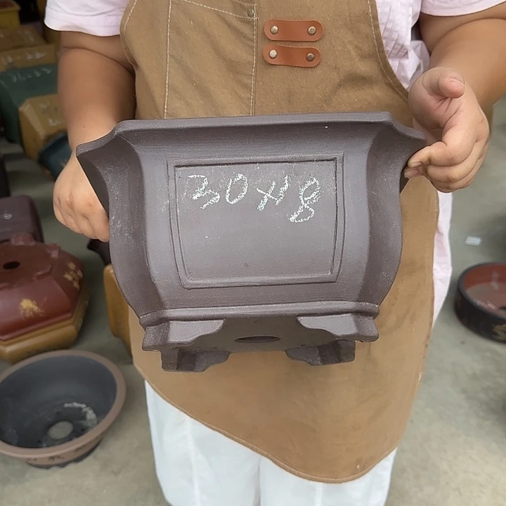不去看就行吧别想