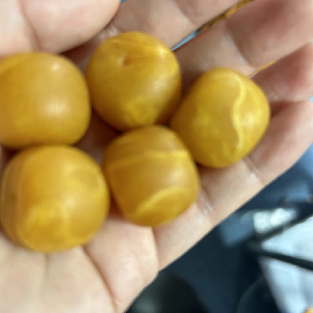 22妖花墩子多样性发其一