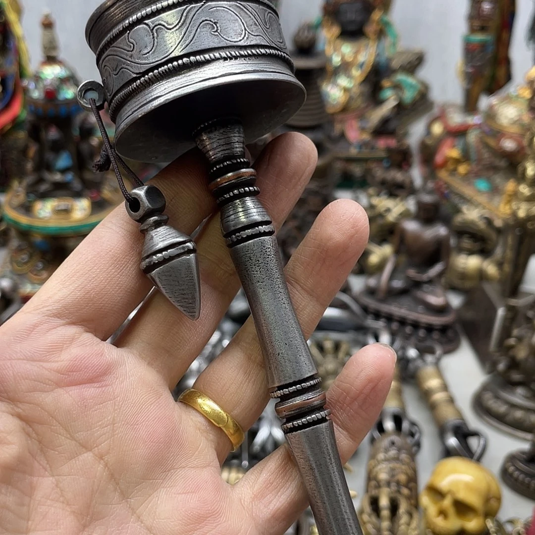 工艺品挂件一物一图