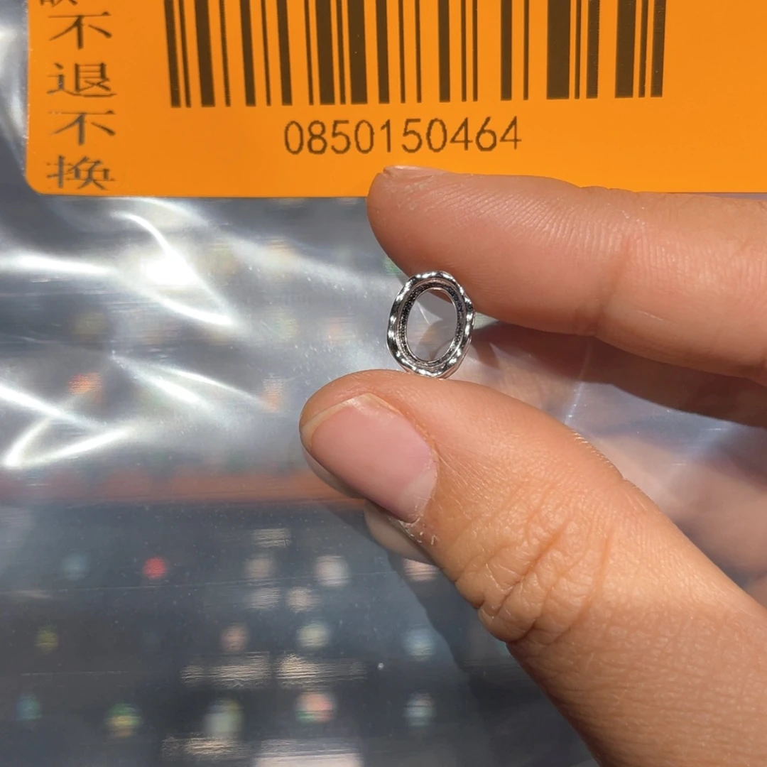 欧泊吊坠—银S925镶嵌鱼***酱