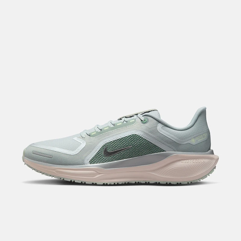 耐克（NIKE）男子PEGASUS跑步跑步鞋FQ1356-007