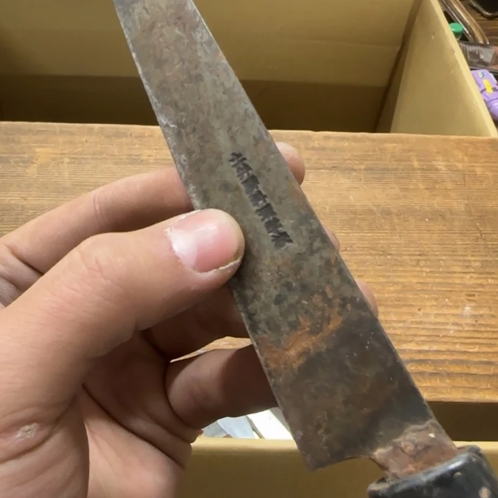 古*哈哈哈哈哈哈哈哈哈