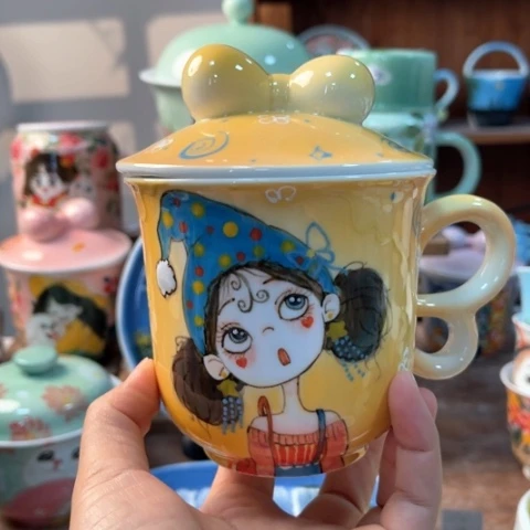 炉6943628945926723494