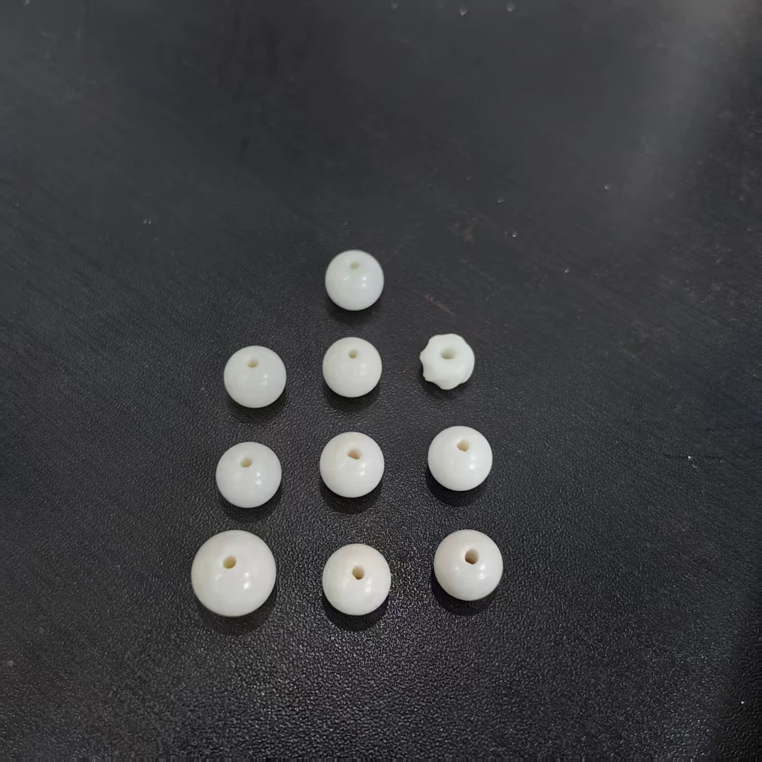 猛犸猛犸单珠链接Q1