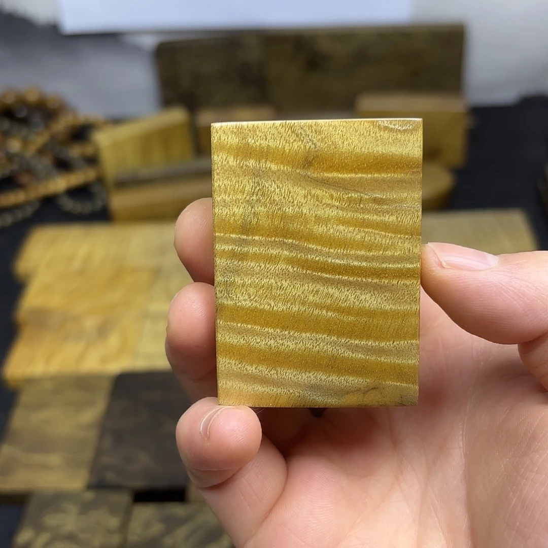 A***U金丝楠一物一拍链接