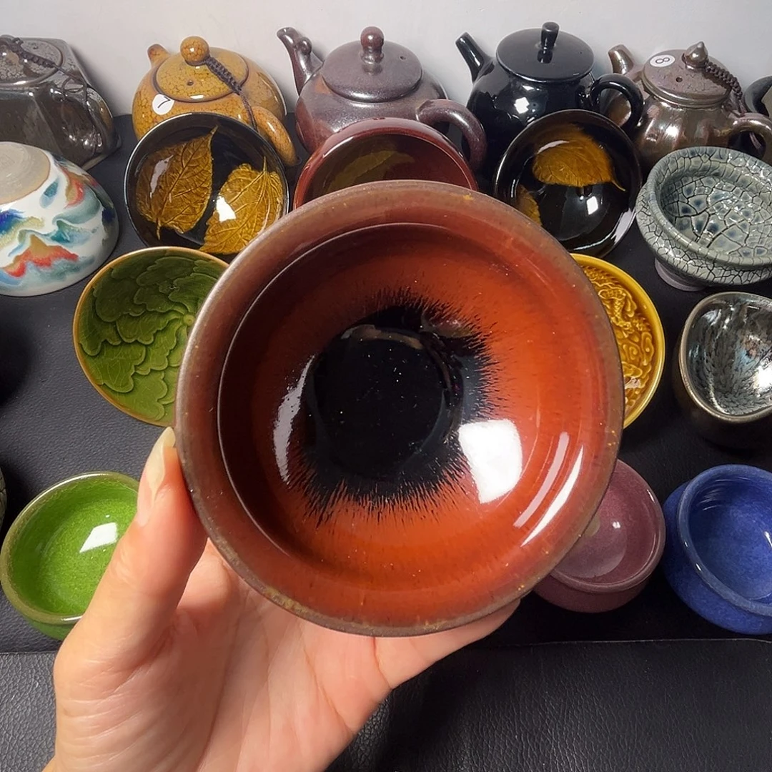 茶盏在哪都要照顾我爸呢还