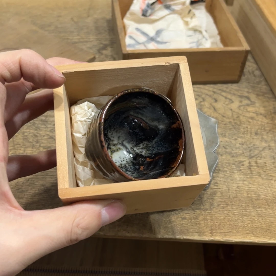 一***悲茶茶茶茶茶茶茶茶