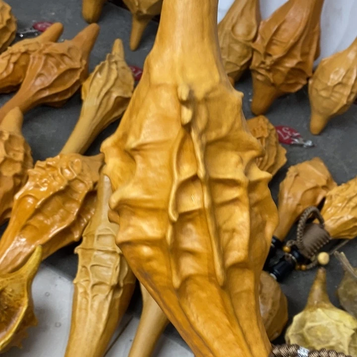 茶****葫芦…………………………………