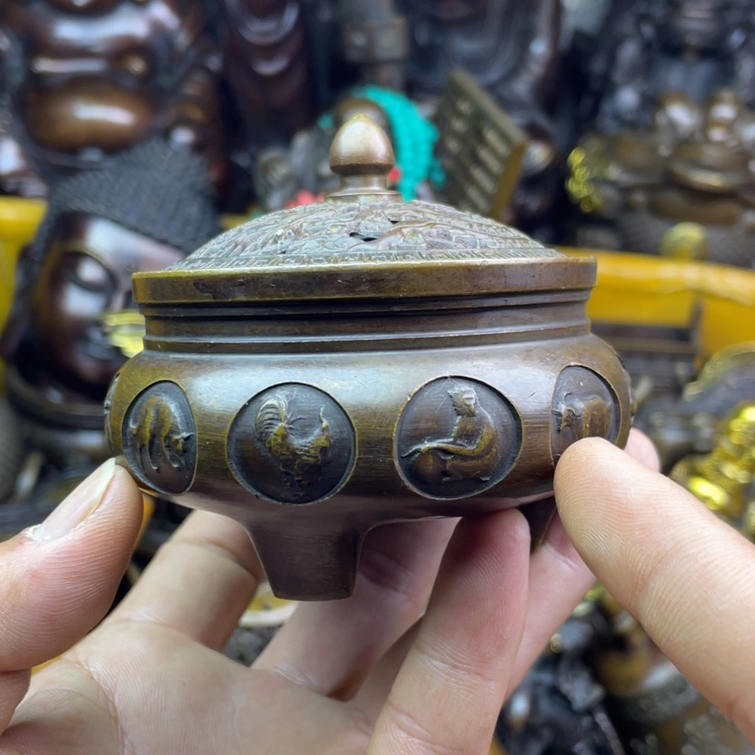 铜器铜器铜器铜器！